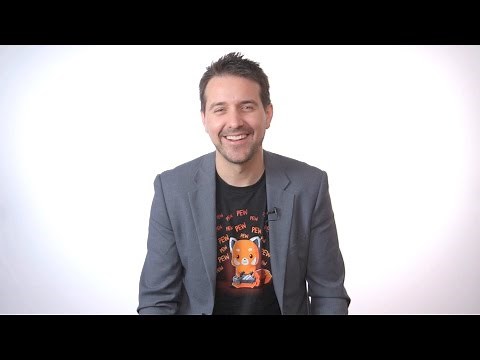 LIFEPRINT QUICKSTART GUIDE