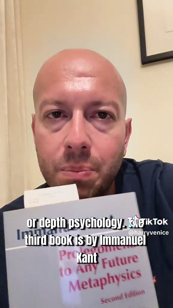 Three Rare Psychology Books You Should Read