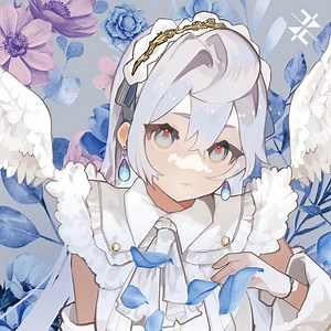 Lezel - Mikansei Rendezvous Lyrics in English | 未完成ランデヴー - Lyrical Nonsense