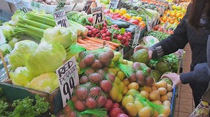 Digestive Health: Foods That Aid Digestion