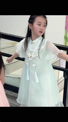 公主们换季买买买