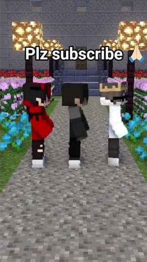 Minecraft animation #minecraft #dancevideo