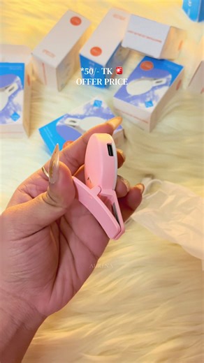 Affordable Mini Cube Lights Offer - Limited Time