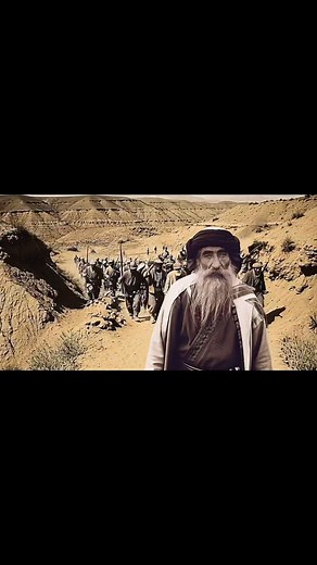 164 reactions · 208 shares | Sene 1937… Mustafa Kemal, başbakan...