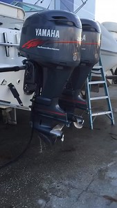 25K views · 261 reactions | outboard motor engines for sale on Reels | Facebook