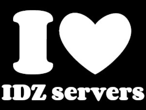 How to update a scenario on arma reforger #EnfusionEngine