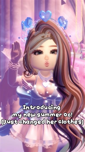 Support Your Favorite Royal High Creators