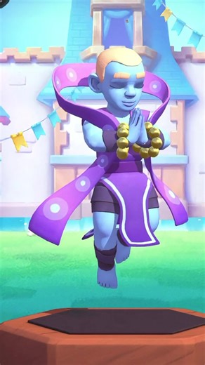 LA MEJOR CARTA DE MERGE TACTICS | carta