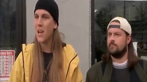 Jay And Silent Bob Strike Back hit theaters 19 years ago today! | Jay and Silent Bob