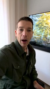 15K views · 208 reactions | Review: JBL Bar 1300MK2 | PU Tech | Facebook