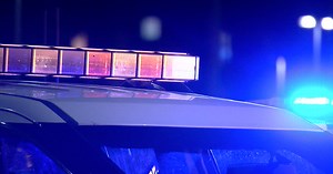 2 dead, 4 wounded after 3 separate overnight shootings in Denver