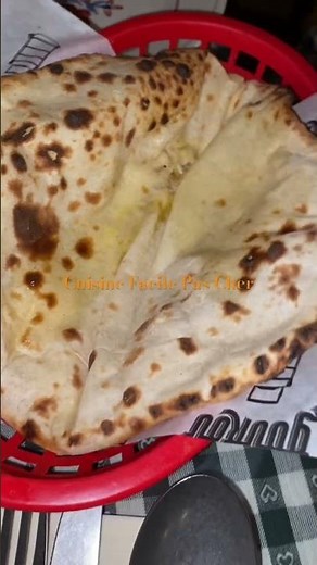 Indian cuisine and its basics #easycheapcooking #food