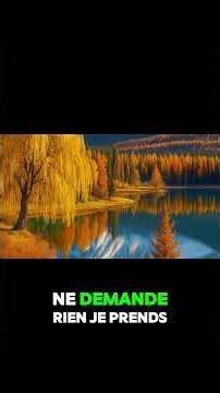 #message #videos #short #shortvideo #video #videoshorts #youtubeshorts #videoviral #guidance