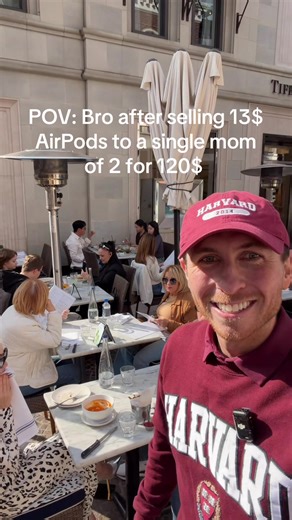 Link in bio for products 🔗 #reselling #reseller #resell #vendor #supplier