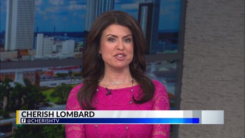 Infiniti, Nissan gift cars to Baldwin Prep's auto program