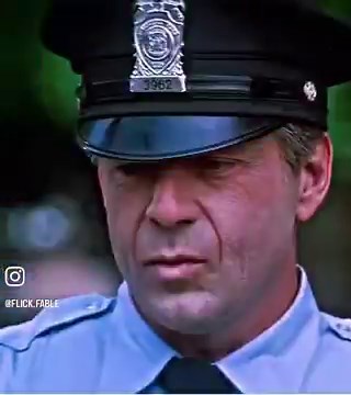 A skilled professional k!ller who hires a man to build him a remote-controlled precision gun mount. 🎯 🔥