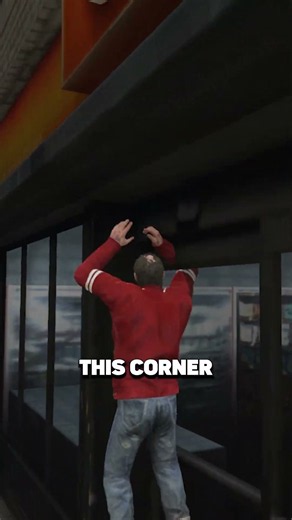 This Glitch Never Fails in GTA 5!