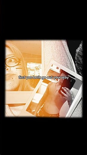 ❤️‍🔥❤️‍🔥❤️‍🔥❤️💘💘💘