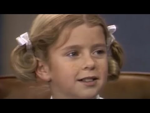 Tragic Details Found In Anissa Jones' Autopsy Report