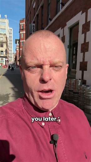 This joke is for mums 😂