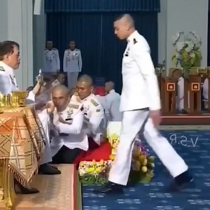 9.5K views · 41 reactions | 藍 | Knowledge Library | Facebook