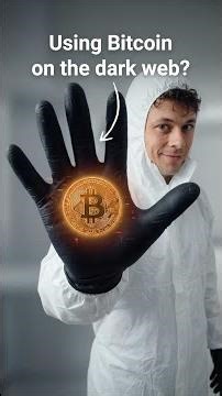 Coinjoin Bitcoin Explained