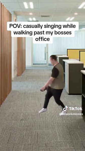 #Meme #MemeCut #workmemes #corporatehumor #workhumor