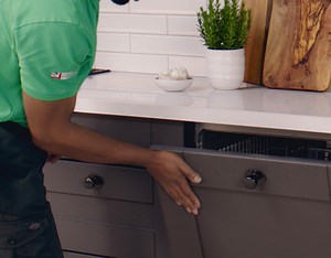 Wren TV Advert CGI - Pikcells Ltd