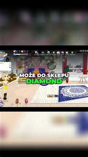 VIP DO MSP #moviestarplanet #msp #mspvip #moviestarplanet2 #moviestars #polska #dlaciebie #ciekawe