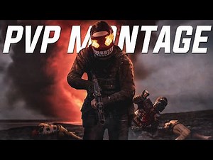 RUST 4K HOURS highlights