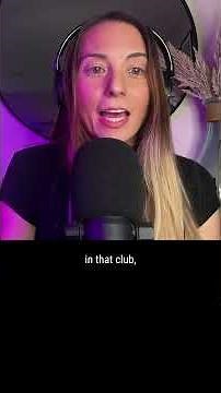 I Finally Knew Jesus Was Real 🙌