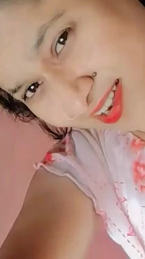 Check my all video & share ❤️ Follow my page & support me guys #newpost #explorepage #ShareThisPost #FacebookPage #prayagraj #bollywood #viral | Somya yadav