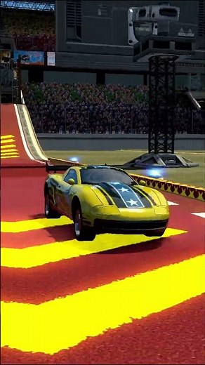 FlatOut: Ultimate Carnage™ | New Camera Angles Beta!