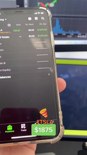 Think Trader (@thinktrader101)’s videos with original sound - Think Trader