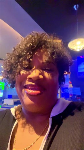 Sunshine#1 (@sunshine1.aka.ms)’s videos with Be Your Best (Motivational Speech) - Pete Cohen & Motiversity