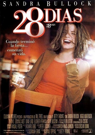 28 Días