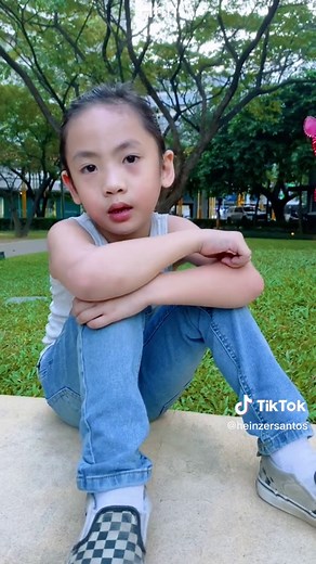 Fun Math Games for Kids: Engaging Your 5-Year-Old