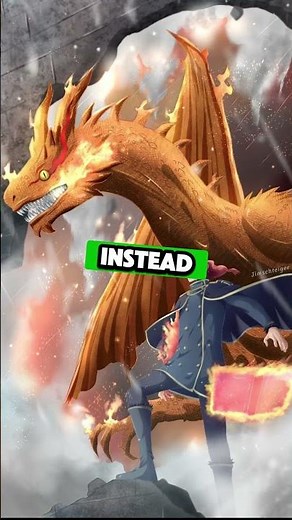 Captain Fuegoleon Vermilion is Finally Back in the new Black Clover Manga Chapters!