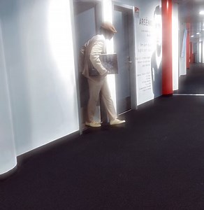 24K views · 1.4K reactions | Anderson Mario on Reels | Facebook