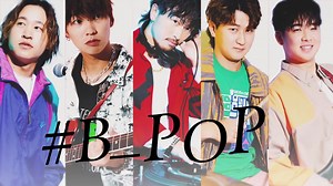 ／ 🎹Bsオリ姫デー2024 supported by DHC ＼ 06.21 FRI-23 SUN vs.Lions 06.25 TUE-27 THU vs.Hawks in KYOCERA DOME OSAKA 関西発・青春プールサイド炭酸シトラス系バンド #B_POP ドームデビュー！ #オリメンチャート1位 #あの夏のツンとした香り #Bsオリ姫デー #Bs2024