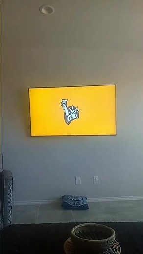 liberty Mutual logo