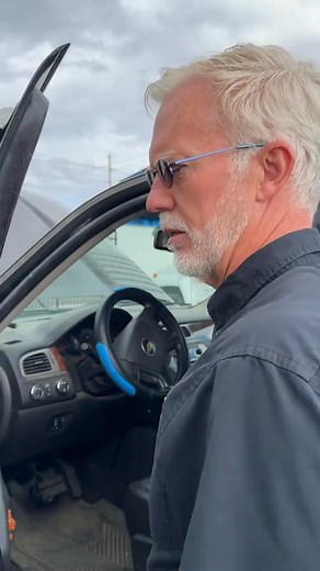 7.8K views · 204 reactions | Duramax engine failures We need some help ‍ #duramax #autoshop #autorepair #carrepair #enginebuild | Dave's Auto Center | Facebook