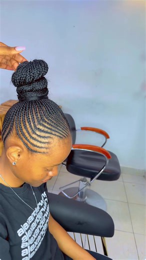 Curly Updo Hairstyles at Gee Curly Salon