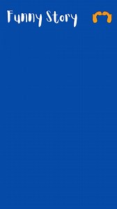 #jokes #funny #laughoutloud #haha #comedy #humor #jokeoftheday | Arts and Humor