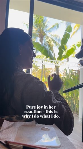 1.5K views · 152 reactions | Beautiful Angie, a stunning Colombian bride marrying her Fijian love. #bridalfiji #fijibridal #fijimakeup #bridalmakeupfiji #fijimakeupartist #fijibride | Charlene The Makeup Artist | Facebook