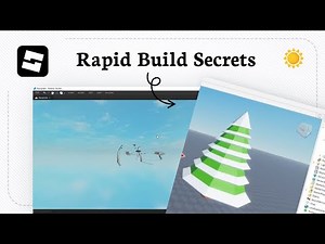 How to add RBXM files to Roblox Studio (Asset Placement)