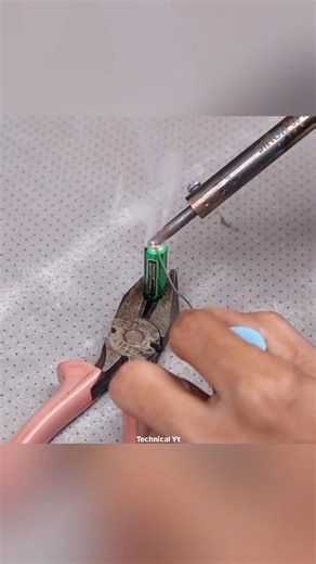 𝐓𝐞𝐜𝐡𝐧𝐢𝐜𝐚𝐥 𝐘𝐭 on Instagram: "#technicalyt #electronics #electronicsproject #arduino #iot #robotics #engineering #techreels #innovation #maker #diy #scienceproject #techindia #indiangadget #reelsindia"