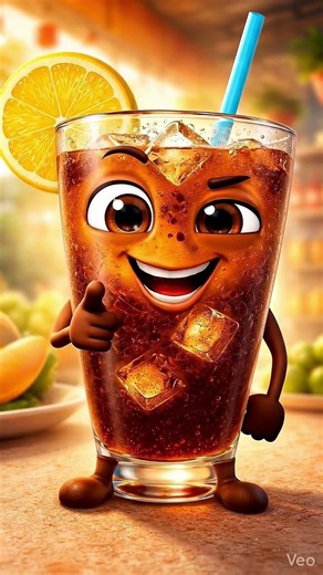 Nannari Juice Benefits 🍹| Summer Cool Drink in Telugu | Healthy Natural 🍷