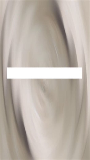 Farmacie jednoduše on Instagram: "Vitamín D je pro miminka zásadní – o tom žádná. 🤍 Často diskutovaný je rozdíl mezi Vigantolem a vitaminem D od firmy Terezia Company. Lékaři často předepisují Vigantol. Spousta maminek však dává vitamín D od Terezia Company (kvůli prdíkům – spíše mýtus). Rozdíly, které znáš, že existují: 🔸 léčivý přípravek × doplněk stravy 🔸 jiný počet jednotek v jednotlivé kapce Ale o čem se málo mluví je správné SKLADOVÁNÍ, respektive podmínky po prvním otevření. 💡 Vitamín