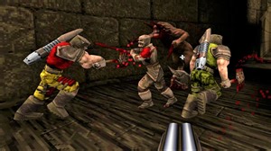 Quake 2021 Full Presentation | Quakecon 2021